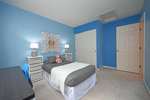 4595 Allison Ln, Batavia, OH 45103 photo 31