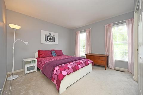 4595 Allison Ln, Batavia, OH 45103 photo 27