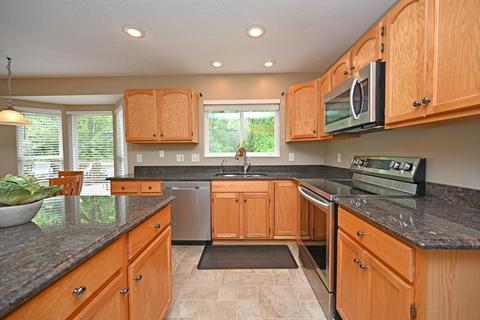 4595 Allison Ln, Batavia, OH 45103 photo 13