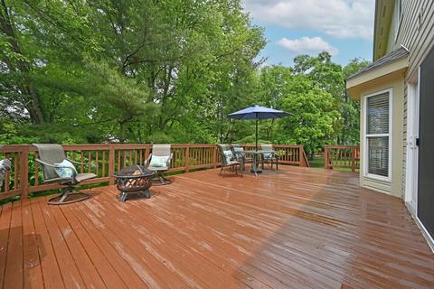 4595 Allison Ln, Batavia, OH 45103 photo 33