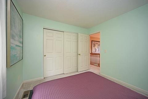 4595 Allison Ln, Batavia, OH 45103 photo 26