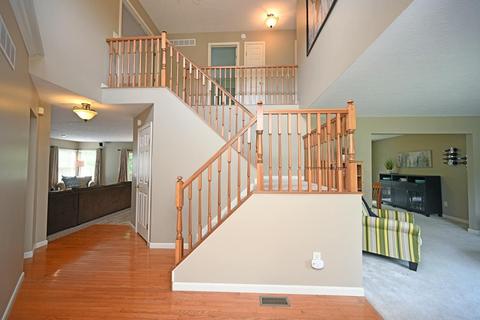 4595 Allison Ln, Batavia, OH 45103 photo 3