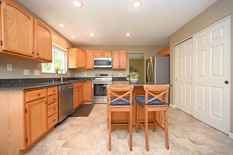 4595 Allison Ln, Batavia, OH 45103 photo 12