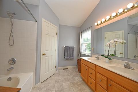 4595 Allison Ln, Batavia, OH 45103 photo 22