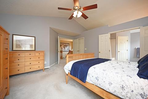 4595 Allison Ln, Batavia, OH 45103 photo 21