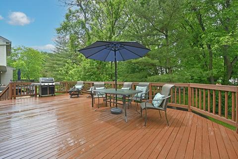 4595 Allison Ln, Batavia, OH 45103 photo 32