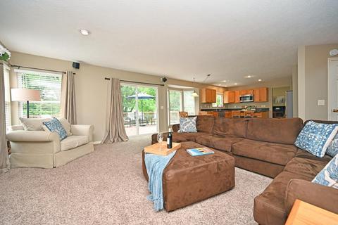 4595 Allison Ln, Batavia, OH 45103 photo 17