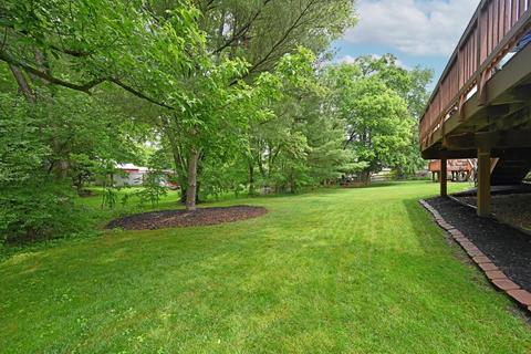 4595 Allison Ln, Batavia, OH 45103 photo 36