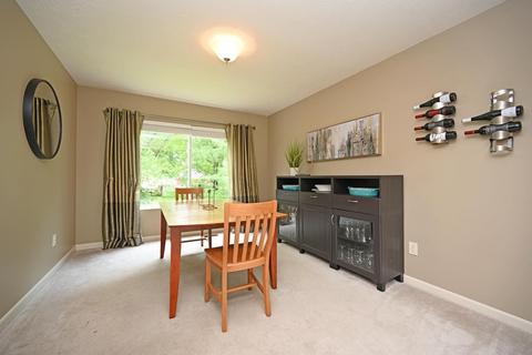 4595 Allison Ln, Batavia, OH 45103 photo 9
