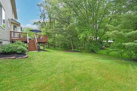 4595 Allison Ln, Batavia, OH 45103 photo 34