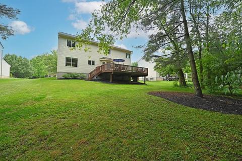 4595 Allison Ln, Batavia, OH 45103 photo 37