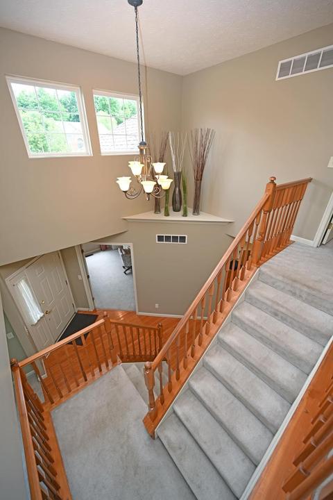 4595 Allison Ln, Batavia, OH 45103 photo 4