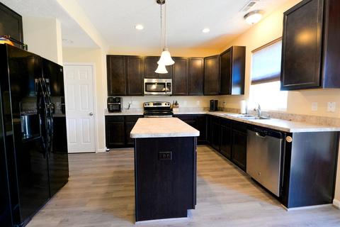 686 Hafton Ct, Maineville, OH 45039 photo 7