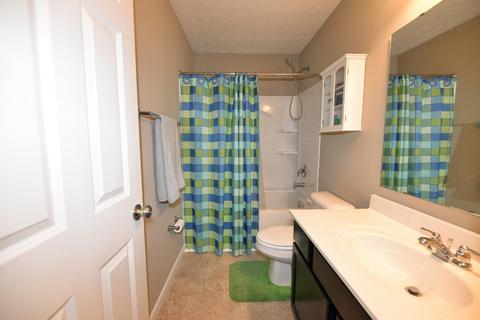 686 Hafton Ct, Maineville, OH 45039 photo 13