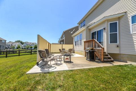 686 Hafton Ct, Maineville, OH 45039 photo 14