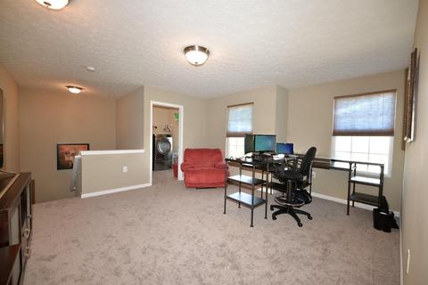 686 Hafton Ct, Maineville, OH 45039 photo 9