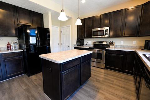 686 Hafton Ct, Maineville, OH 45039 photo 8