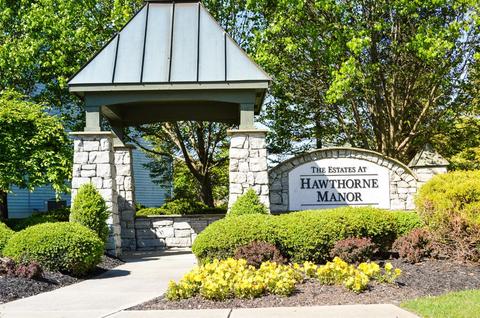 686 Hafton Ct, Maineville, OH 45039 photo 16