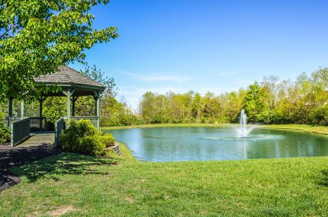 686 Hafton Ct, Maineville, OH 45039 photo 17