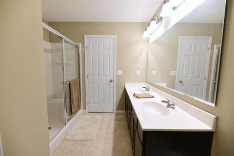 686 Hafton Ct, Maineville, OH 45039 photo 12