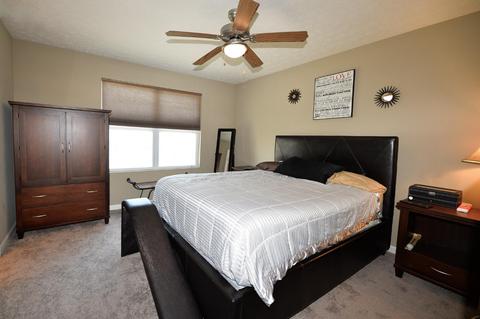 686 Hafton Ct, Maineville, OH 45039 photo 11