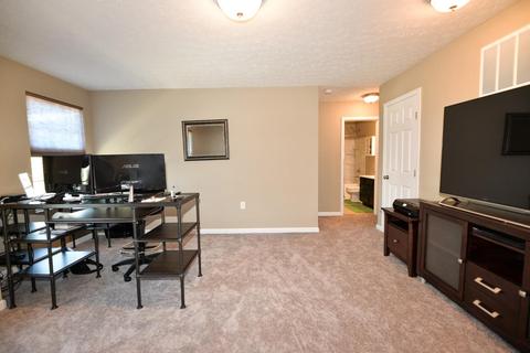 686 Hafton Ct, Maineville, OH 45039 photo 10