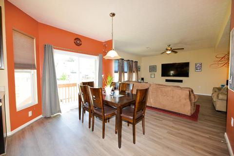 686 Hafton Ct, Maineville, OH 45039 photo 6