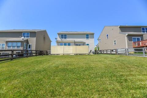 686 Hafton Ct, Maineville, OH 45039 photo 15