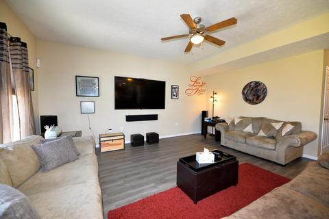 686 Hafton Ct, Maineville, OH 45039 photo 5