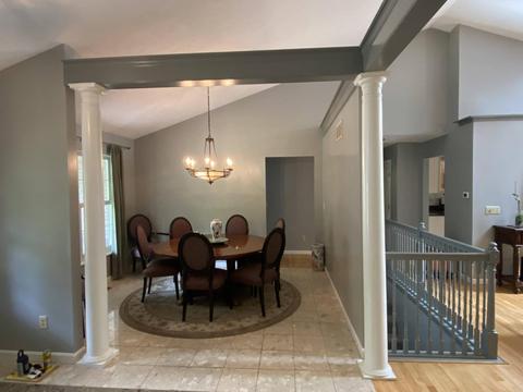 937 Locust Ln, Cincinnati, OH 45245 photo 9