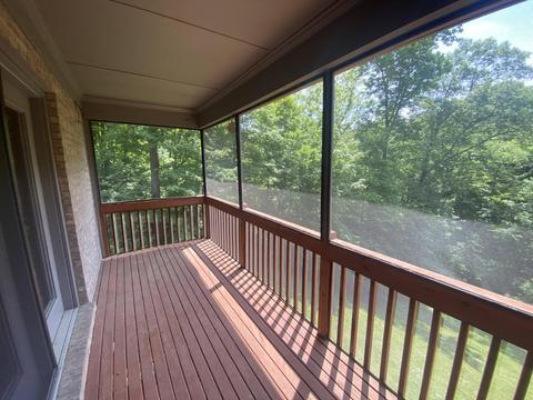 937 Locust Ln, Cincinnati, OH 45245 photo 31