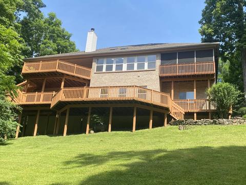 937 Locust Ln, Cincinnati, OH 45245 photo 37