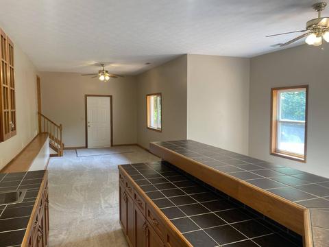 937 Locust Ln, Cincinnati, OH 45245 photo 30