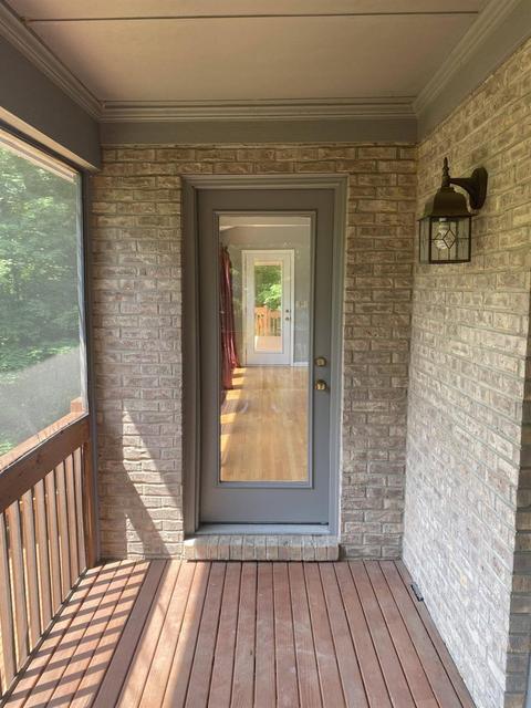 937 Locust Ln, Cincinnati, OH 45245 photo 33