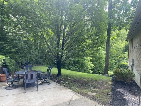 937 Locust Ln, Cincinnati, OH 45245 photo 40