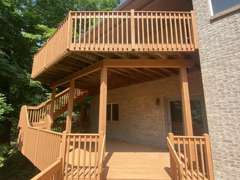 937 Locust Ln, Cincinnati, OH 45245 photo 34