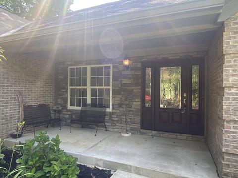 937 Locust Ln, Cincinnati, OH 45245 photo 5