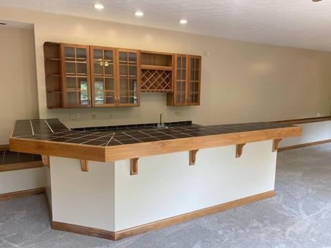 937 Locust Ln, Cincinnati, OH 45245 photo 28