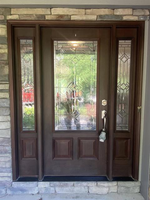 937 Locust Ln, Cincinnati, OH 45245 photo 6