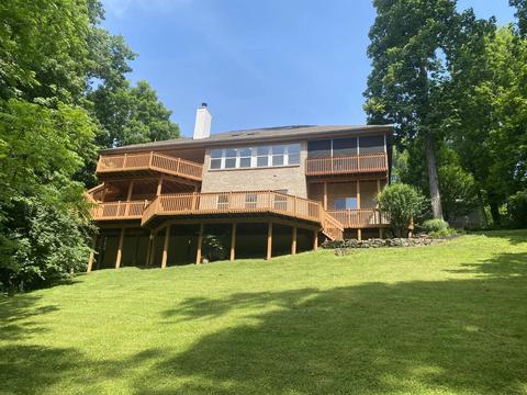 937 Locust Ln, Cincinnati, OH 45245 photo 38