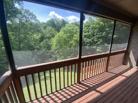 937 Locust Ln, Cincinnati, OH 45245 photo 32