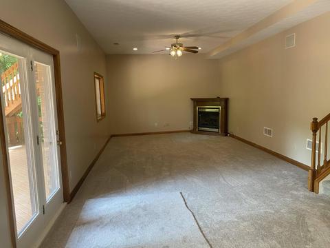 937 Locust Ln, Cincinnati, OH 45245 photo 27