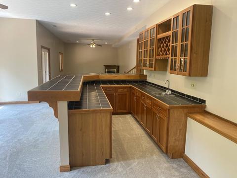 937 Locust Ln, Cincinnati, OH 45245 photo 29