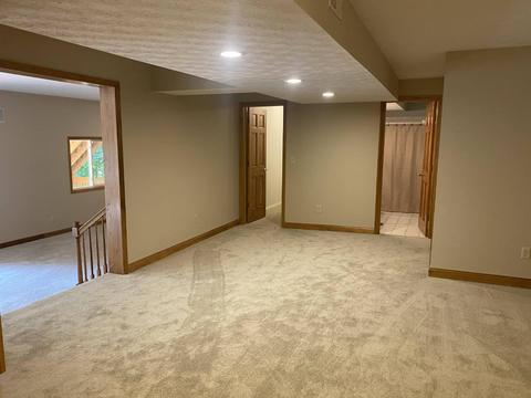 937 Locust Ln, Cincinnati, OH 45245 photo 25