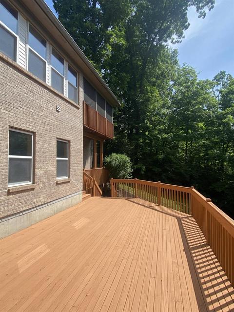 937 Locust Ln, Cincinnati, OH 45245 photo 35