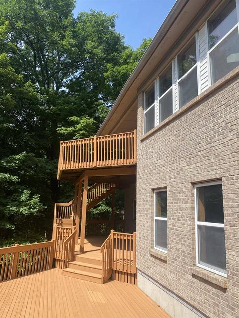 937 Locust Ln, Cincinnati, OH 45245 photo 36