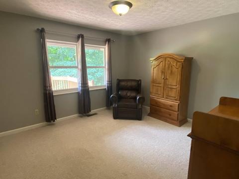 937 Locust Ln, Cincinnati, OH 45245 photo 23
