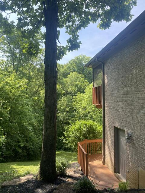 937 Locust Ln, Cincinnati, OH 45245 photo 39