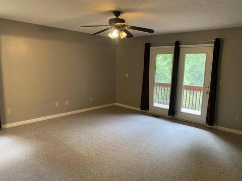 937 Locust Ln, Cincinnati, OH 45245 photo 19