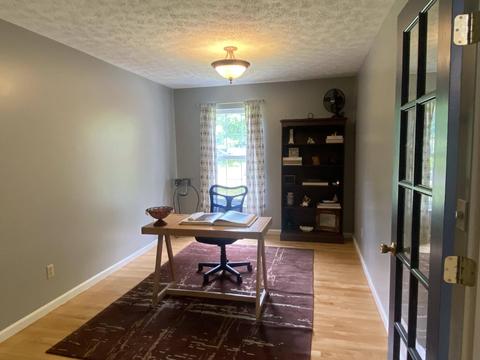 937 Locust Ln, Cincinnati, OH 45245 photo 24